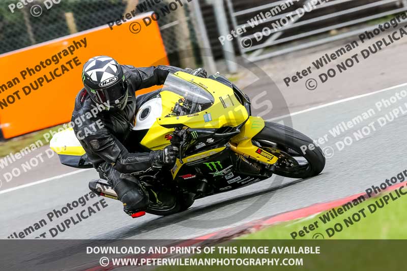 PJ Motorsport 2019;anglesey;brands hatch;cadwell park;croft;donington park;enduro digital images;event digital images;eventdigitalimages;mallory;no limits;oulton park;peter wileman photography;racing digital images;silverstone;snetterton;trackday digital images;trackday photos;vmcc banbury run;welsh 2 day enduro